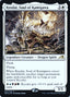 Kyodai, Soul of Kamigawa [Kamigawa: Neon Dynasty Prerelease Promos]