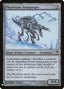 Phyrexian Soulgorger [The List]