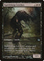Squelching Leeches (Game Day) [Journey into Nyx Promos]