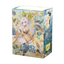Dragon Shield: Standard 100ct Art Sleeves - Grand Archive (Guo Jia, Heaven's Favored - Matte)