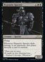 Hypnotic Specter [30th Anniversary Edition]