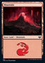 Mountain (401) [Innistrad: Crimson Vow]