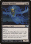 Howling Banshee [Magic 2010]