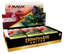 Dominaria United - Jumpstart Booster Box