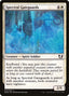 Spectral Gateguards [Duel Decks: Blessed vs. Cursed]