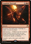 Exquisite Firecraft [Magic Origins]