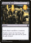 Innocent Blood [Eternal Masters]