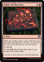 Tablet of Discovery [Secrets of Strixhaven]
