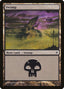 Swamp (170) [New Phyrexia]