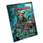 Paizo Pathfinder Adventure: Claws of the Tyrant Board Game