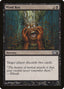 Mind Rot [Magic 2010]