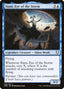 Siani, Eye of the Storm [Commander Legends]