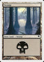 Swamp (22) [Hachette UK]