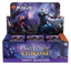 Wilds of Eldraine - Draft Booster Box