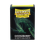 Dragon Shield: Standard 100ct Sleeves - Gooseberry (Dual Matte)