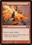 Smelt [Magic 2013]