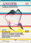 Anger (0296) [Secret Lair x MSCHF: The Zeta Set]