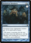 Hysterical Blindness [Innistrad]