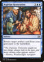 Argivian Restoration [Double Masters]