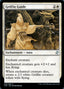Griffin Guide [Time Spiral Remastered]