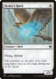 Healer's Hawk [Jumpstart]