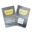 Dragon Shield: Board Game Sleeves - European Standard