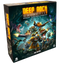 Deep Rock Galactic: Standard - 2nd Edition [Board Game]