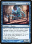 Leyline Phantom [Duel Decks: Jace vs. Vraska]