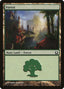 Forest (272) [Return to Ravnica]