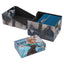 Magic: The Gathering | Reality Fracture Soft Crate 100+ XL Sideloading - Planeswalker 3 (alt design)