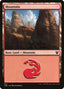 Mountain (284) [Theros Beyond Death]