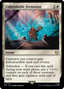 Unbreakable Formation [The Lord of the Rings: Tales of Middle-Earth Commander]