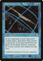 Web of Inertia [Judgment]