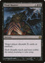 Mind Shatter [Morningtide]