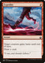 Expedite [Battlebond]