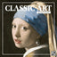 Classic Art Board Game by Reiner Knizia — CMON Auction Game