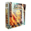 Sagrada: Panorama Expansion – Floodgate Games | 5–6 Players