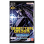 Digimon Card Game - Sinister Order (EX-10) - Booster Pack