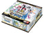Digimon Card Game - Cyber Eden (BT-22) - Booster Box