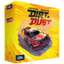 Dirt & Dust [Board Game]