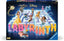 Disney 100 Labyrinth [Board Game]