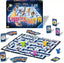Disney 100 Labyrinth [Board Game]