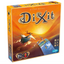 Dixit [Board Game]