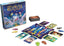 Dixit Disney Edition [Board Game]