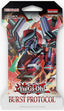 Burst Protocol Booster Pack