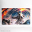 Gamegenic - The Hobbit - Gandalf, Shadow’s Foe Playmat