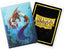Dragon Shield: Standard 100ct Brushed Art Sleeves - The Cinderfin
