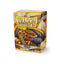 Dragon Shield: Standard 100ct Sleeves - Gold (Matte)