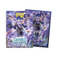 Dragon Shield: Standard 100ct Grand Archive Art Sleeves - Ciel, Mirage's Grave (Matte Dual)