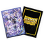 Dragon Shield: Standard 100ct Grand Archive Art Sleeves - Ciel, Mirage's Grave (Matte Dual)